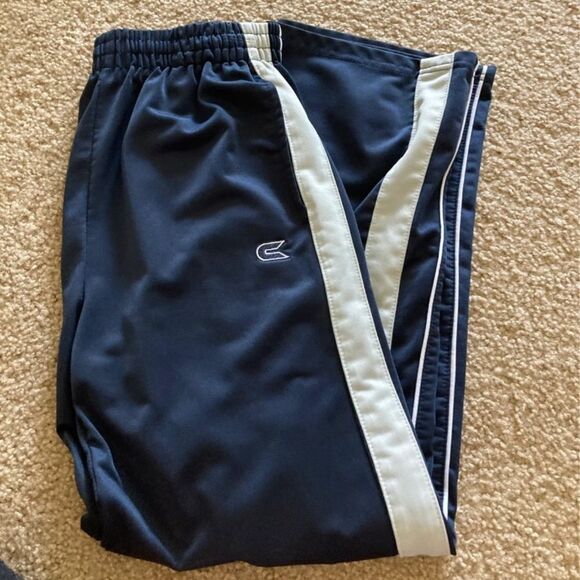 Boys Colosseum Athletic Pants - Picture 1 of 1